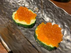 -旨料亭日本料理(四川北路店)