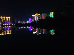 -鄱阳湖国家湿地公园
