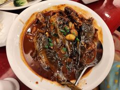 -太仓玛丽蒂姆花园酒店·雅轩中餐厅(人民北路店)