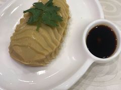 -章氏(车站北路店)
