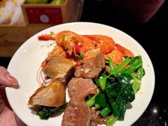 -万事吉健康生活馆(古城店)