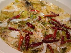 -江渔儿酸菜鱼(映月湖环宇城店)