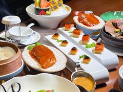 -味界·精致赣菜(招商花园城店)