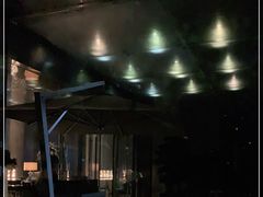 -成都尼依格罗酒店