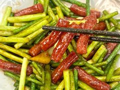 -毛哥小馆子(百井坊巷店)