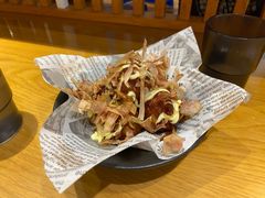 -一風堂拉面(美罗城店)