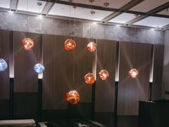 -香港财记(汇励99城市公园店)