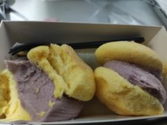 -鲍师傅糕点(五月花店)