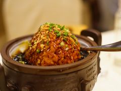 -扬州狮子楼·非遗淮扬菜(总店)