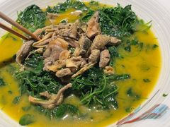 -嘉禾·悦享餐厅(八方汇店)