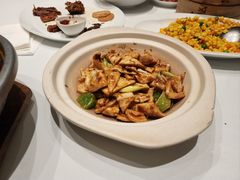 -眉州东坡(望京店)