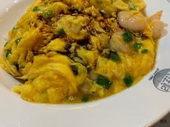 -深仔记茶餐厅(亚士厘道店)