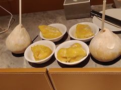 -漫·汤泉