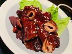 -上名堂·鱼头好吃(体育场路店)