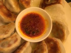 -大蓉和(一品天下店)