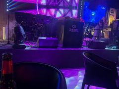 -友坐OMNI(民园广场店)