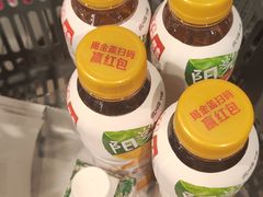 -AEON永旺(东方宝泰店)