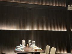 -大拙里·精致融合菜(沙湖桃源国际店)