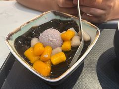 -鲜芋仙(国和店)