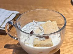 -一坐一忘云南菜(三里屯店)