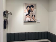 -海马体大师店(广州天汇广场IGC大师店)