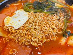 -鱼籽村秘制拌饭(崇文门店)