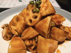 -小资太太餐厅(南岗区店)