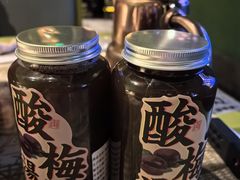 -桂满陇天书(南京德基旗舰店)
