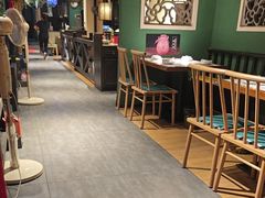 -小凤庭·地道湖北菜武昌鱼·藕汤(38年黄鹤楼店)