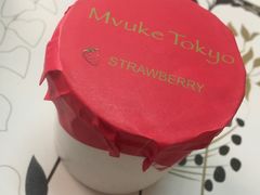 -布歌东京(德基BHG店)