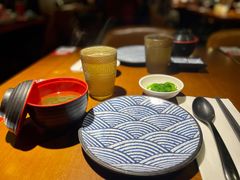 -魔丼屋(日月光店)