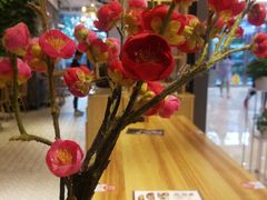 -云味馆·云南菜·云南米线(同泰时代广场店)