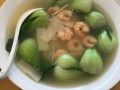 -鼎泰丰(嘉年华•海信广场VILLAGE店)