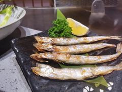 -旺角里·榴莲鸡煲(兴华商场分店)