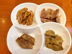 -应天大明王朝·南京菜创始店(中山陵店)