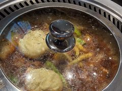 -灶座小锅烀饼·铁锅炖(全国总店)