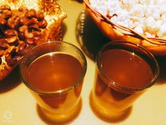 -星派对量贩式KTV(常平店)