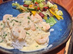 -澳骄 Aussie Kitchen·手工披萨·西餐(国大店)