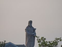 -天津妈祖文化园