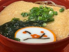 -虹梅食堂·爱蝦乃家