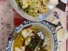 -胡桃里音乐酒馆(白云五号T5 MALL店)