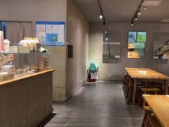 -宝珠奶酪(闵行仲盛店)