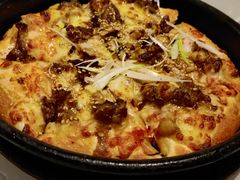 -必胜客(天鹅湖万达店)