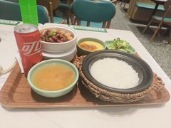 -谷田稻香(虹桥二店)