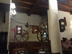 -Vito’s Roma