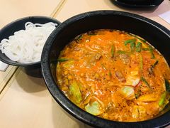 -大鼓米线(常州钟楼新世纪DM店)