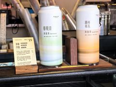 -阿嬷手作(南宁百盛印象城店)
