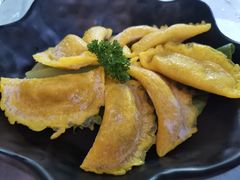 -马家斑.鲜鱼火锅(松湖万科店)