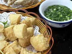 -合味土鸡火锅(中海世贸花园金碧庄店)