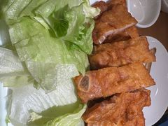-乡里八闽·福州乡土菜(高宅店)